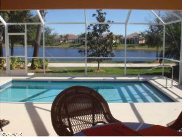 7690 Novara Ct., Naples, FL 34114