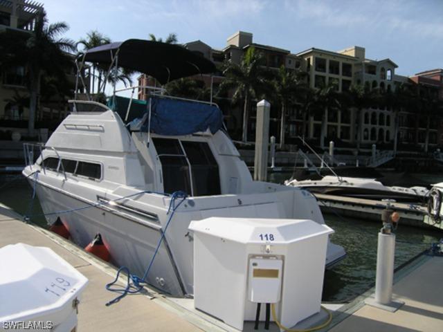 750 Collier Blvd., Marco Island, FL 34145