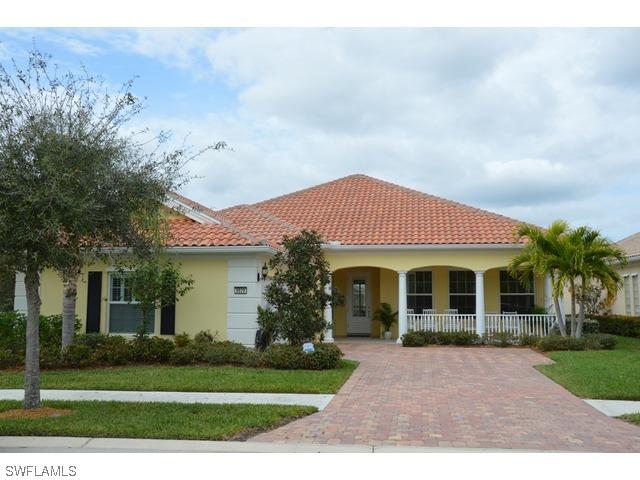 8829 Zurigo Ln., Naples, FL 34114