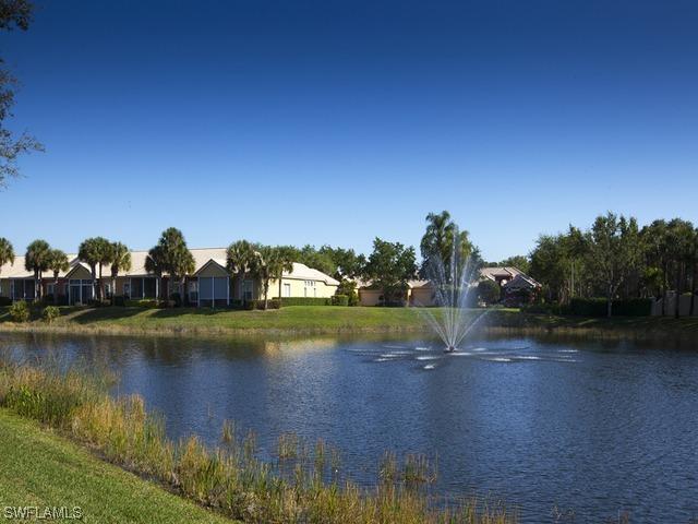 3448 Pointe Creek Ct. #202, Bonita Springs, FL