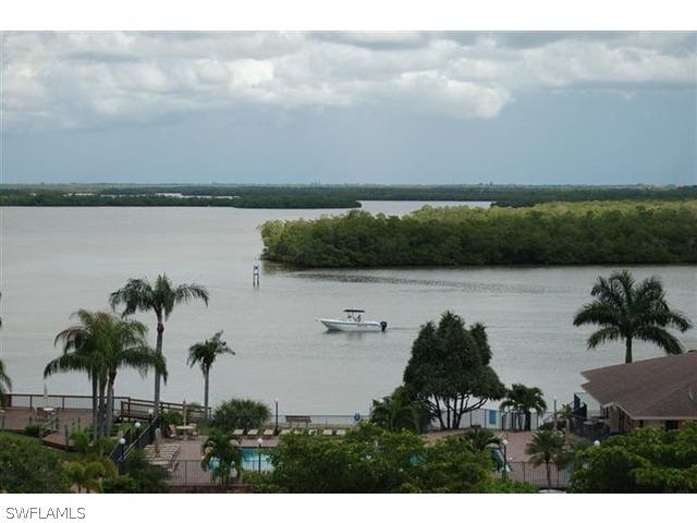 4321 Bay Beach Ln. #633, Fort Myers Beach, FL