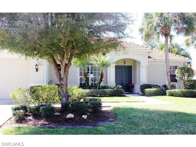 12058 Hidden Links Dr., Fort Myers, FL