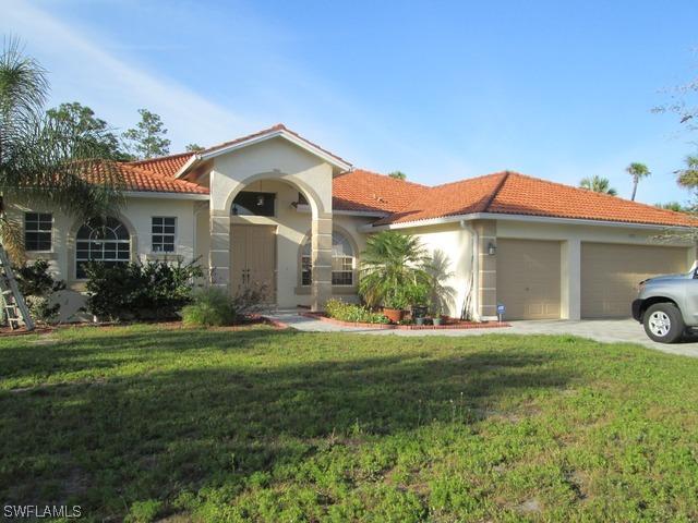 3337 22nd Ave., Naples, FL 34120