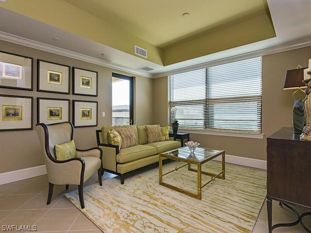 9115 Strada Pl. #5504, Naples, FL 34108