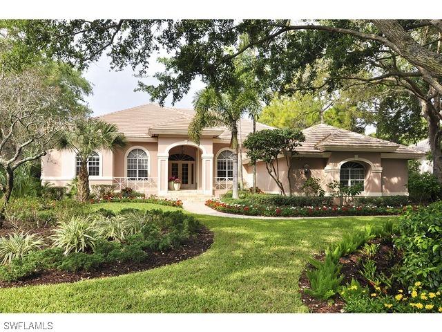 27240 Ridge Lake Ct., Bonita Springs, FL 34134