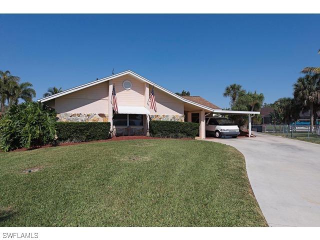 27220 Gasparilla Dr., Bonita Springs, FL 34135