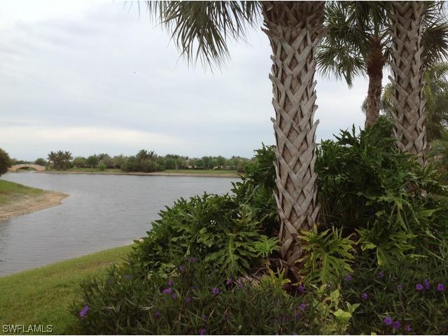 28206 Islet Tr., Bonita Springs, FL 34135
