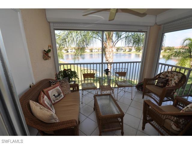 6900 Huntington Lake Cir., Naples, FL 34119