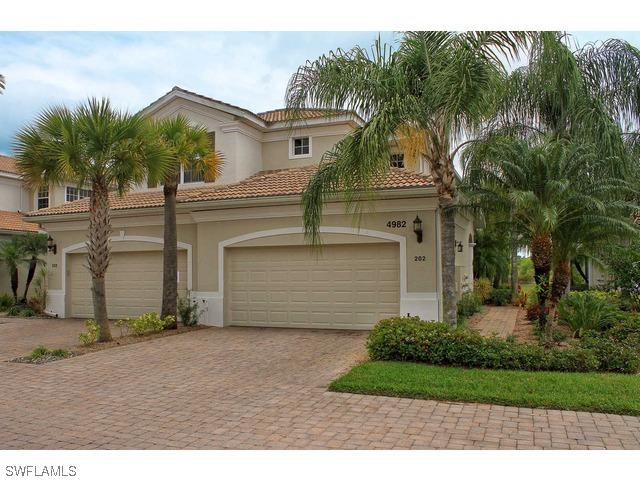 4982 Shaker Heights Ct. #202, Naples, FL 34112