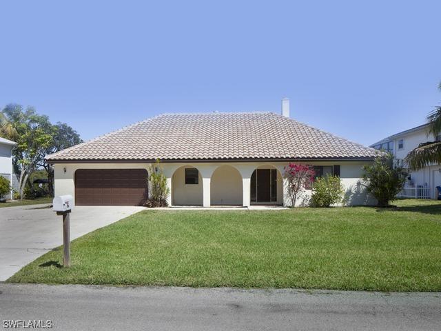 4980 Esplanade St., Bonita Springs, FL 34134