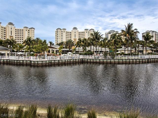 405 Sea Grove Ln. #202, Naples, FL 34110