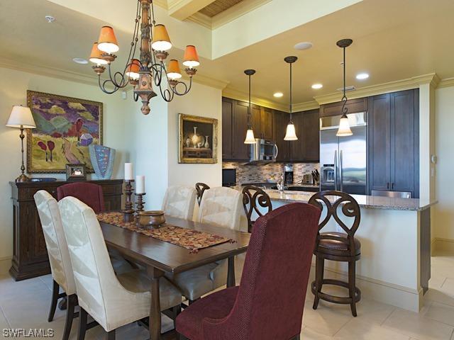 9115 Strada Pl. #5505, Naples, FL 34108