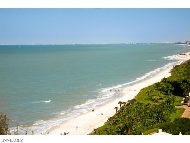 [Address Hidden by Seller], Naples, FL 34103