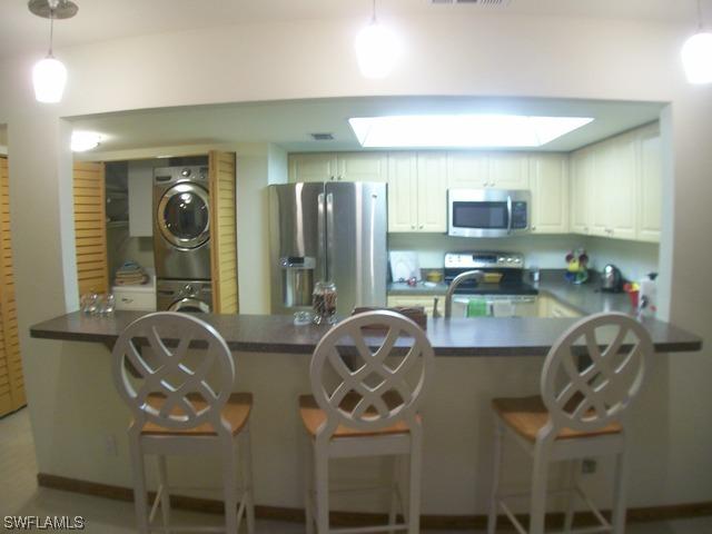 3436 Timberwood Cir., Naples, FL