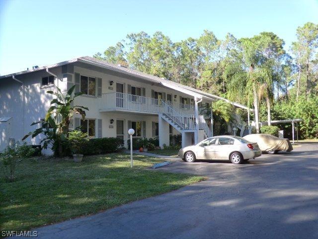 5650 Whitaker Rd. #101, Naples, FL 34112