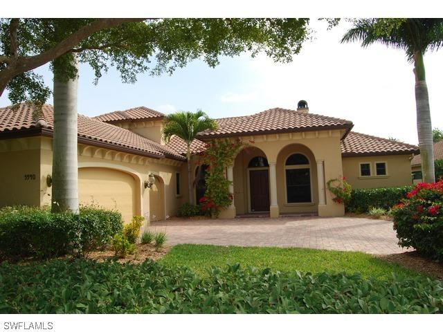 5940 Strand Blvd., Naples, FL 34110