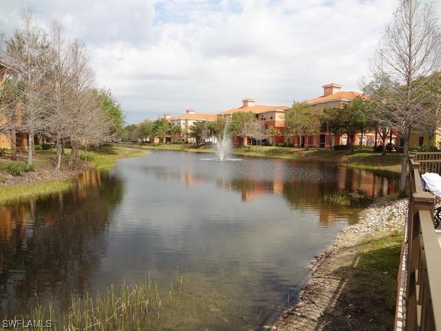 23710 Walden Center Dr. #207, Bonita Springs, FL