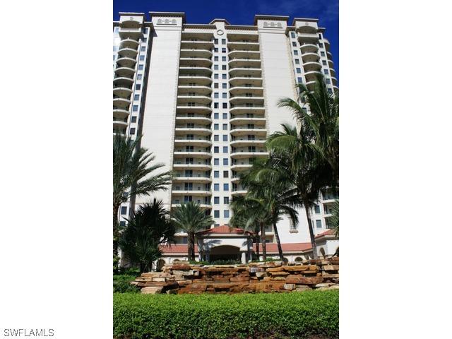 23750 Via Trevi Way #303, Bonita Springs, FL 34134