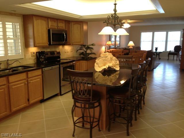 1741 Beach Parkway #110, Cape Coral, FL