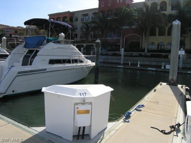 750 Collier Blvd., Marco Island, FL 34145