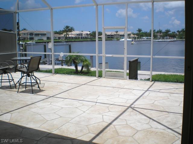 334 Stella Maris Dr., Naples, FL