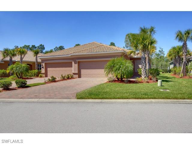 13234 Boccala Ln., Estero, FL 33928