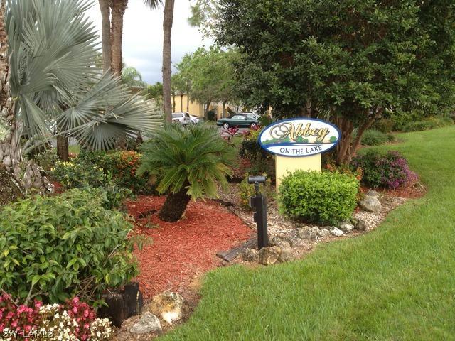 1190 Yesica Ann Cir., Naples, FL