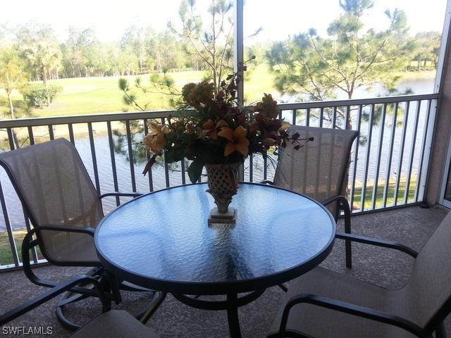 3790 Sawgrass Way #3224, Naples, FL 34112