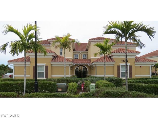 12916 New Market St. #101, Fort Myers, FL 33913