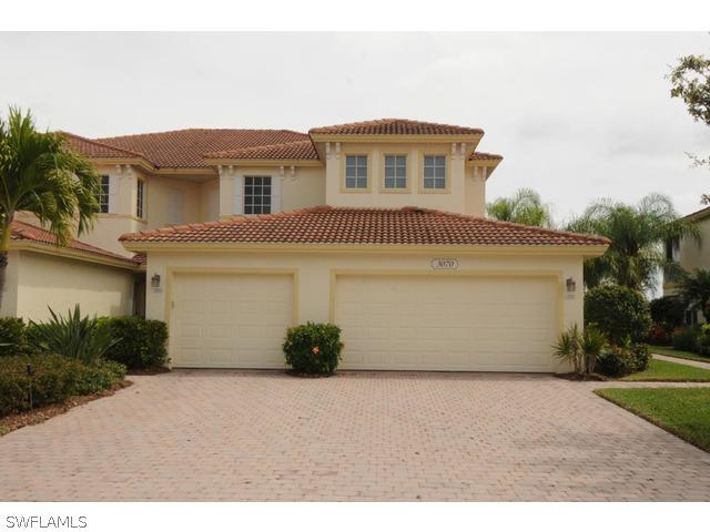 3070 Meandering Way #102, Fort Myers, FL
