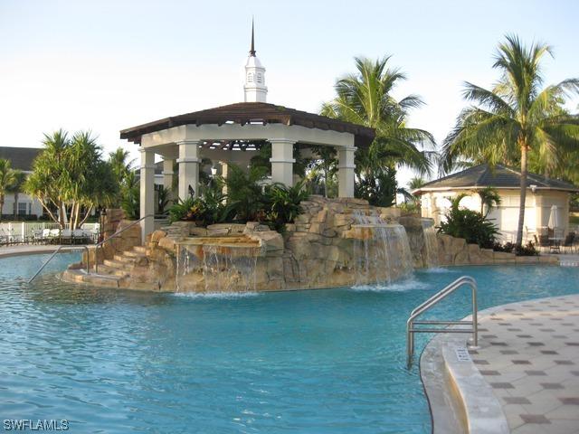 300 Dunes Blvd. #506, Naples, FL 34110