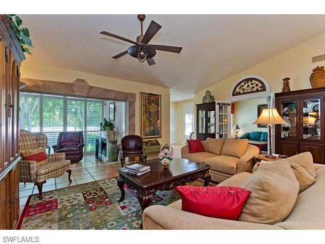 792 Willowbrook Dr. #406, Naples, FL