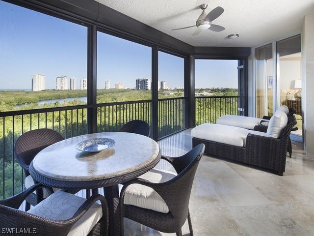 7575 Pelican Bay Blvd. #504, Naples, FL 34108