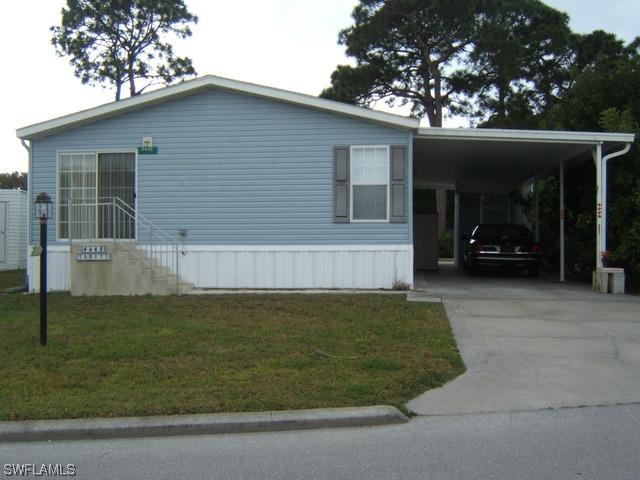 4665 Tahiti Dr., Bonita Springs, FL