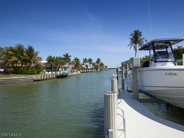 1708 Piedmont Ct., Marco Island, FL 34145