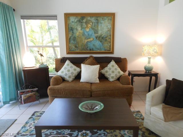 1219 Silverstrand Dr., Naples, FL 34110