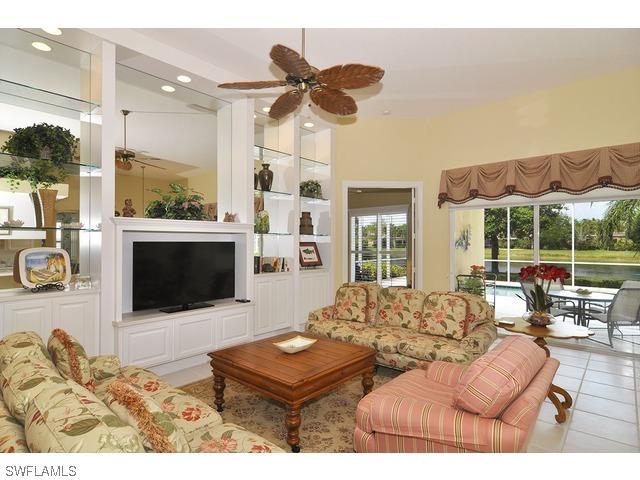 2912 Hatteras Way, Naples, FL