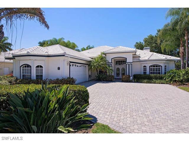 28881 Regis Ct., Bonita Springs, FL 34134