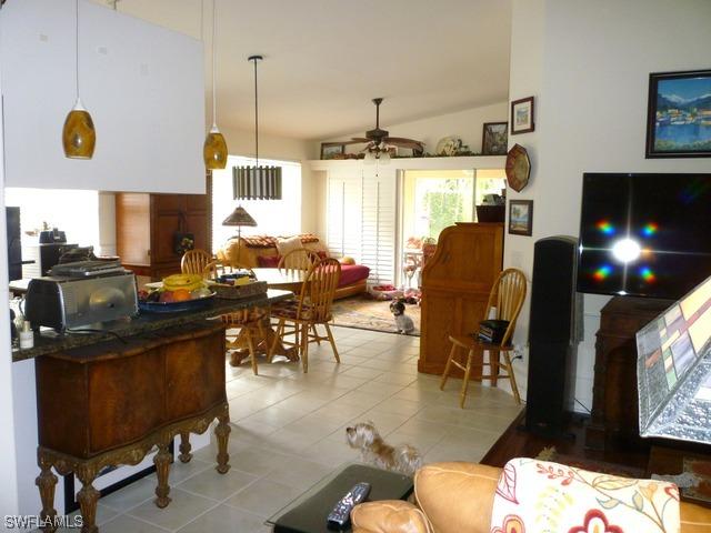 5601 Eleuthera Way, Naples, FL