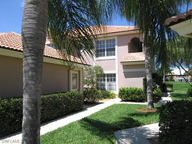 13904 Southampton Dr. #3104, Bonita Springs, FL 34135