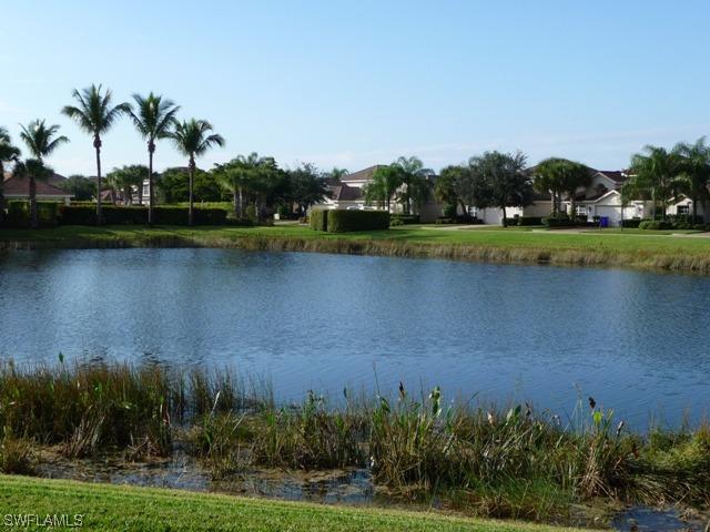 9570 Hemingway Ln., Fort Myers, FL 33913