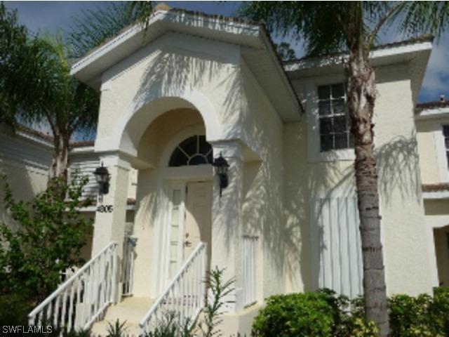 9583 Hemingway Ln., Fort Myers, FL 33913