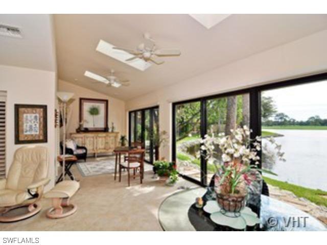 144 Bears Paw Tr., Naples, FL 34105