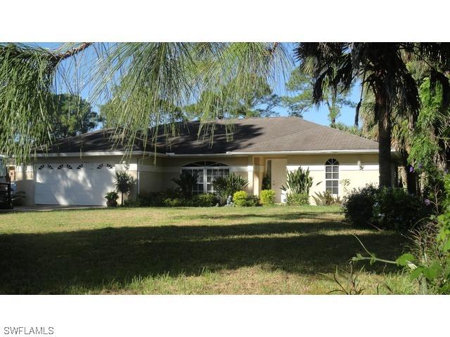 1041 21st St., Naples, FL