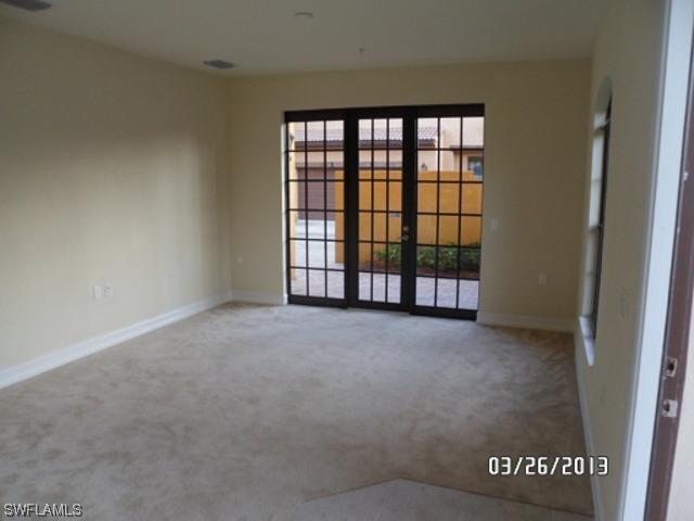 9117 Chula Vista St. #11801, Naples, FL 34113