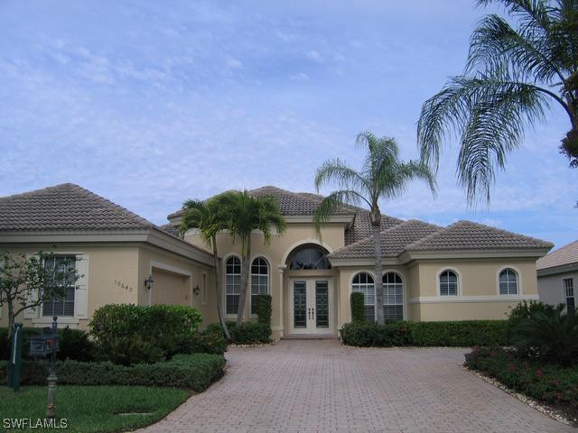 10640 Wintercress Dr., Estero, FL 34135