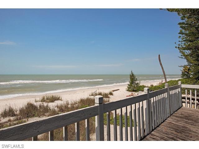 27390 Hickory Blvd., Bonita Springs, FL 34134