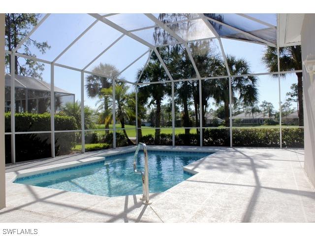 8719 Gleneagle Way, Naples, FL 34120