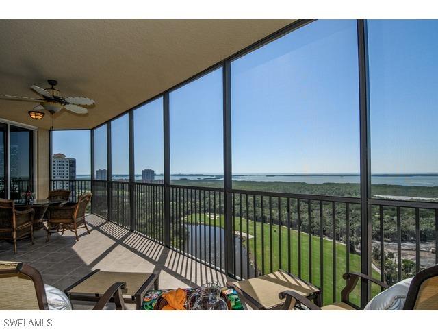 23540 Via Veneto #1804, Bonita Springs, FL 34134