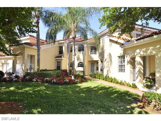 1000 Lambiance Cir # 102, Naples, FL